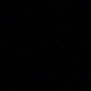 Meet your Posher, Cynthia